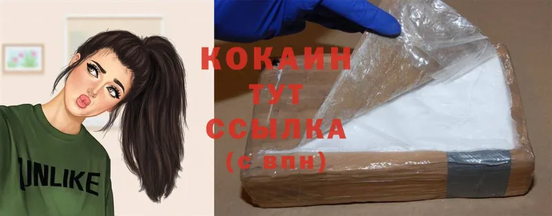 хочу   Заволжск  Cocaine FishScale 